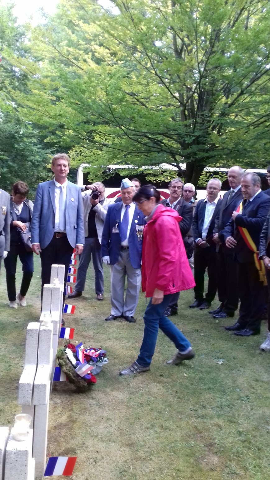 radan et ceremonie 26082018 (165)