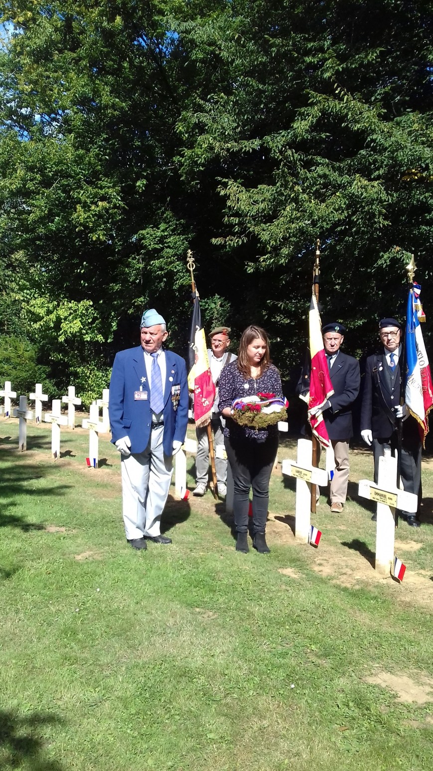 radan et ceremonie 26082018 (174)