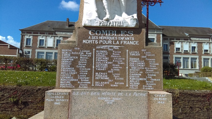 combles et cemetery avril 2017 (15)