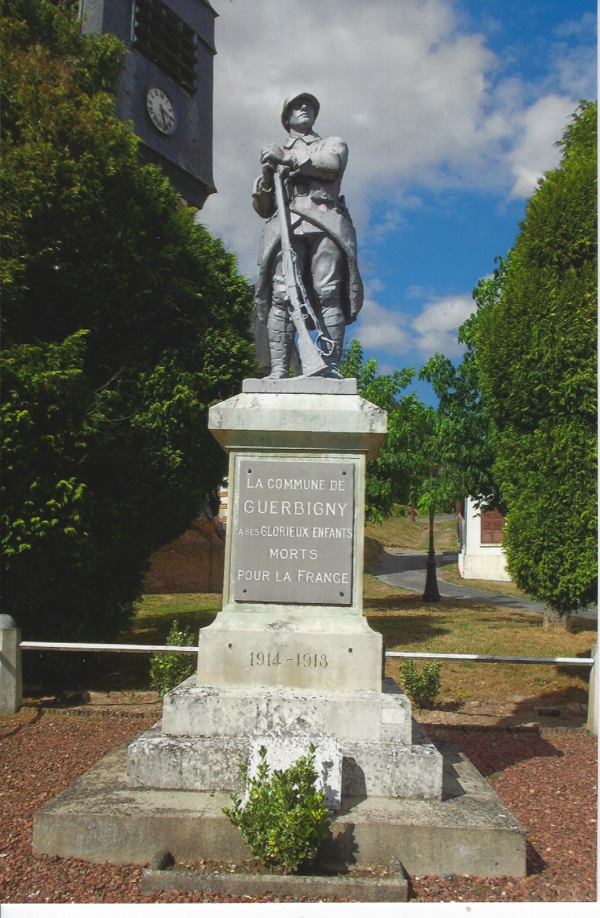 guerbigny-3