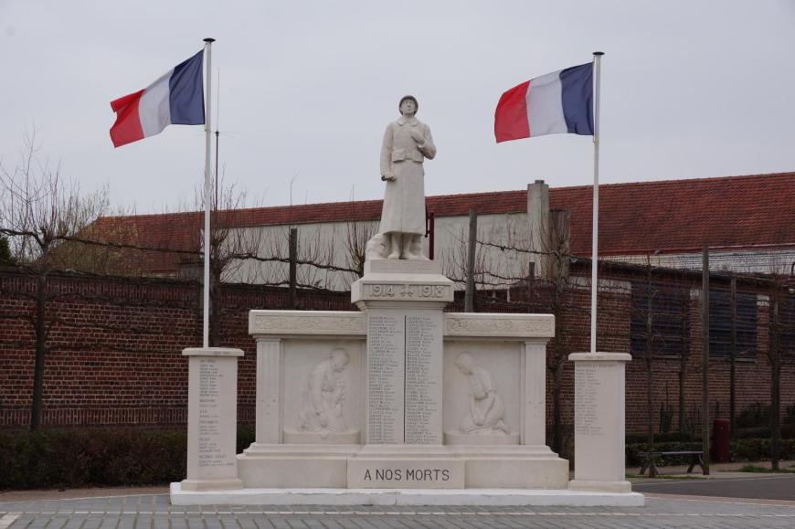 rosieres-en-santerre