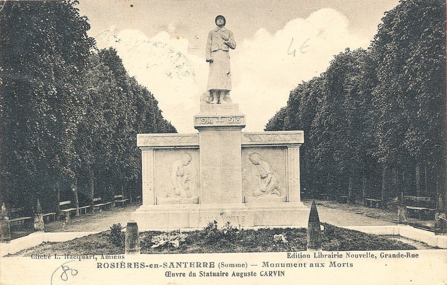 rosieres-en-santerre2