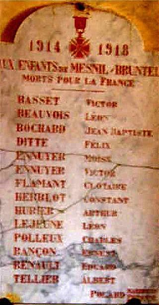 Mesnil-Bruntel-Plaque2