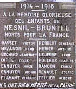Mesnil-Bruntel2