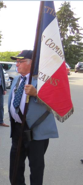 michel renier bellefontaine