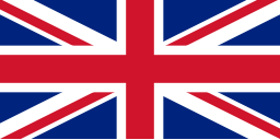 drapeau anglais