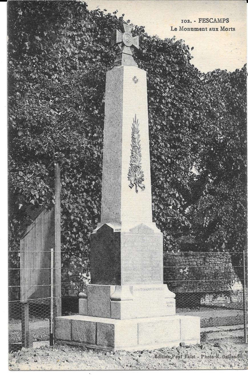 fescamps