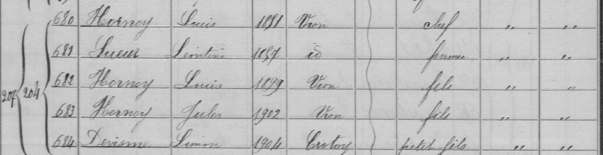 hornoy-parents-quartier Montauban