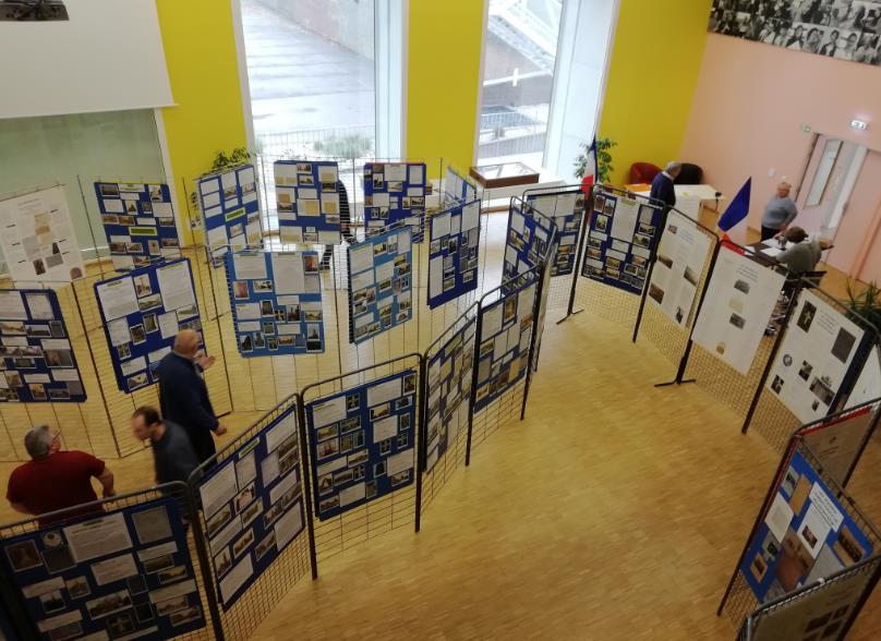 expo roye pour site 2