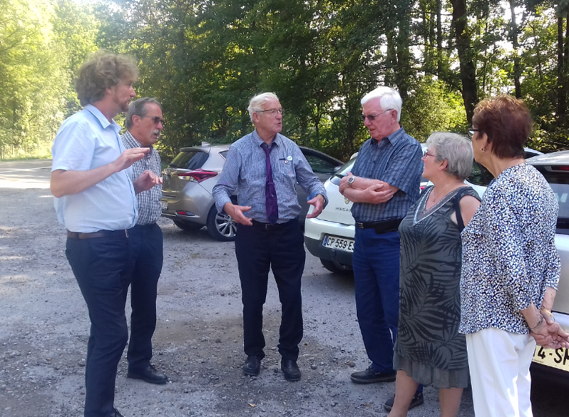 bellefontaine 25 08 3