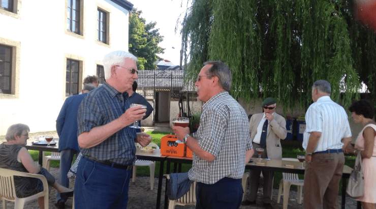 pot bellefontaine 25 08 1