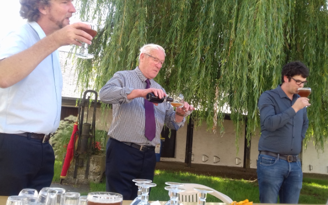 pot bellefontaine 25 08 2