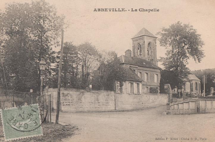 abbeville 3