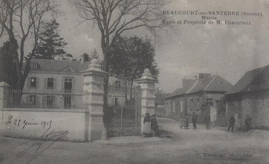 beaucourt santerre 2