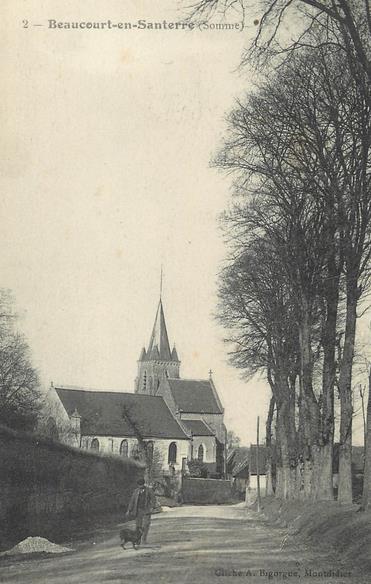 beaucourt santerre 3
