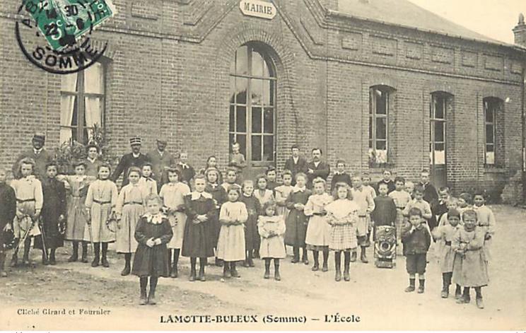 lamotte buleux 1