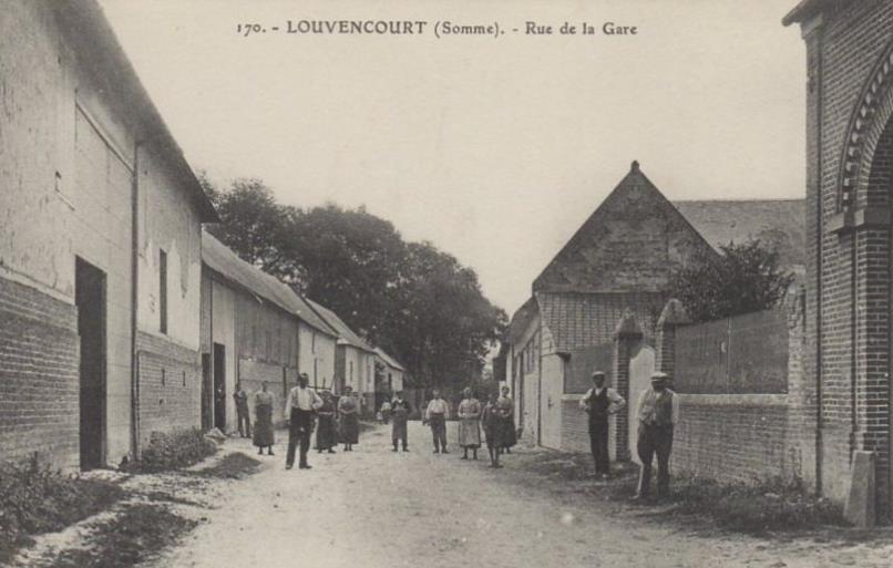 louvencourt 2