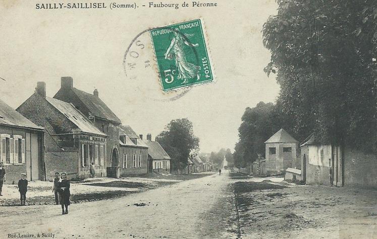 sailly saillisel 1
