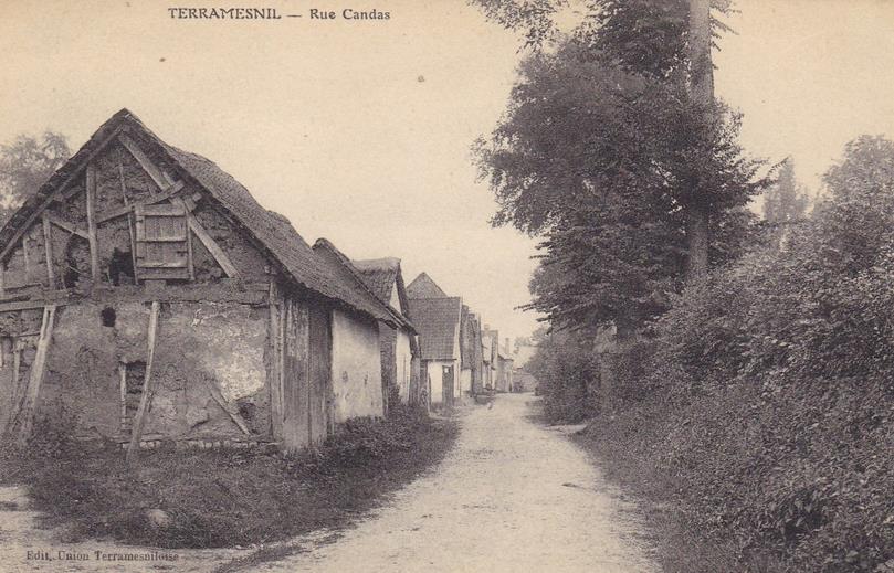 terramesnil 3