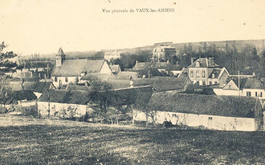vaux amienois 2