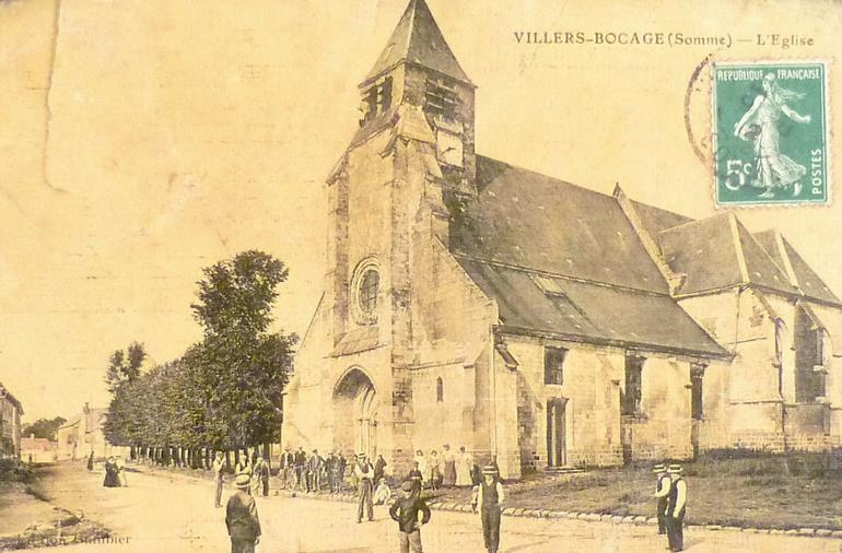 villers bocage 2