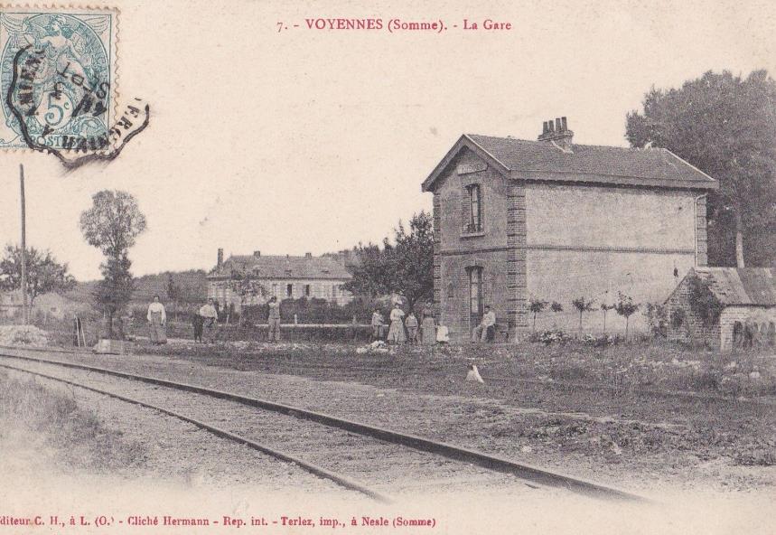 voyennes 2
