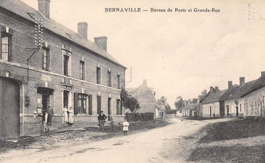 bernaville 4