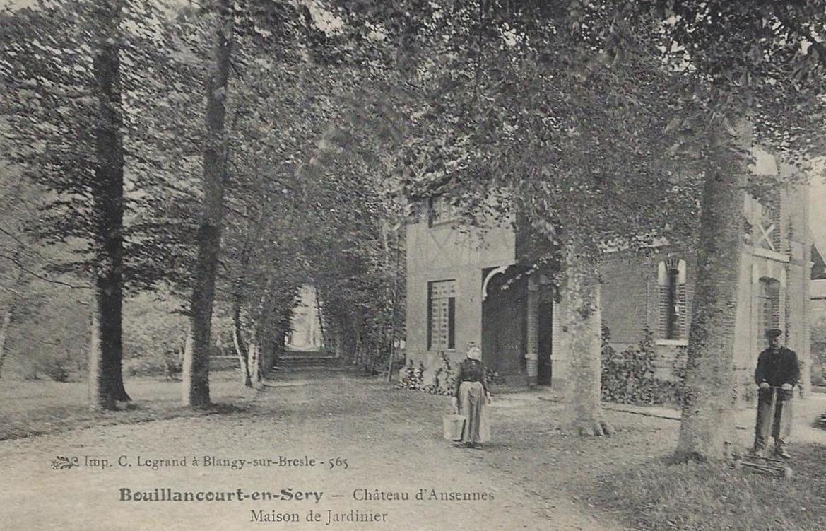 bouillancourt sery 2