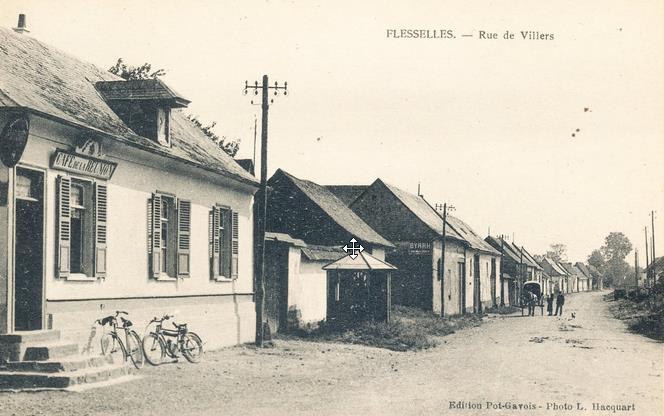flesselles 4
