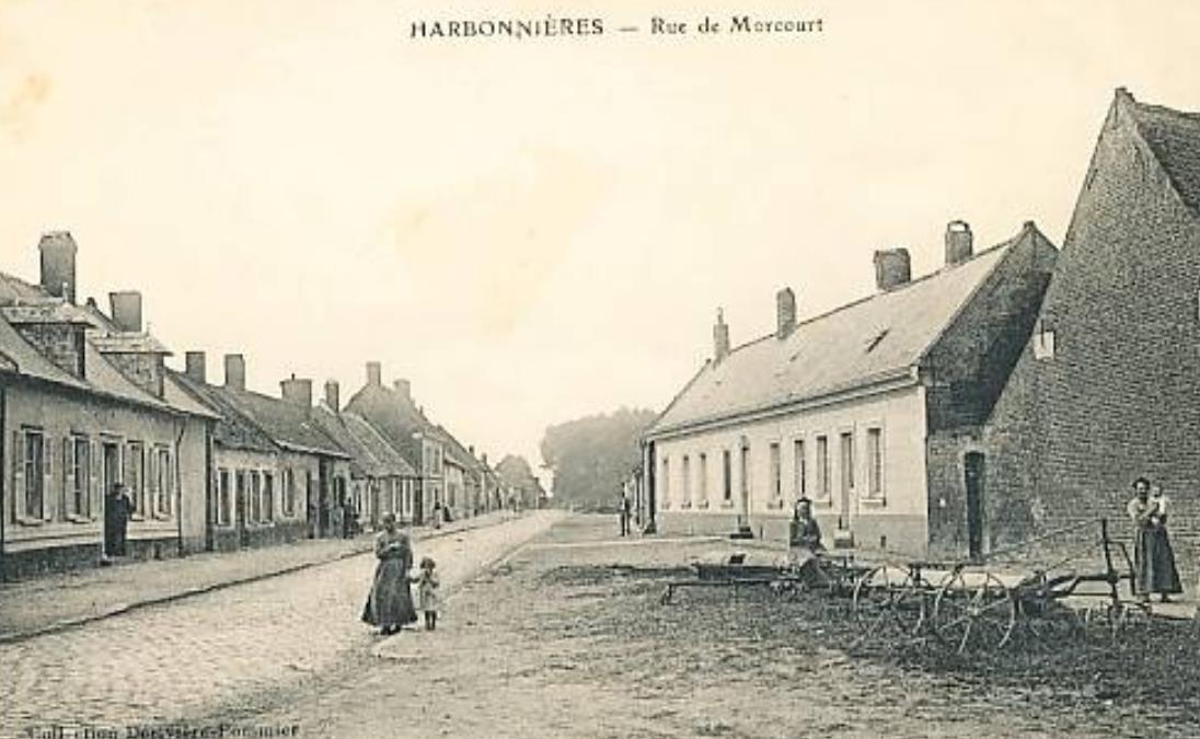 harbonnieres 2