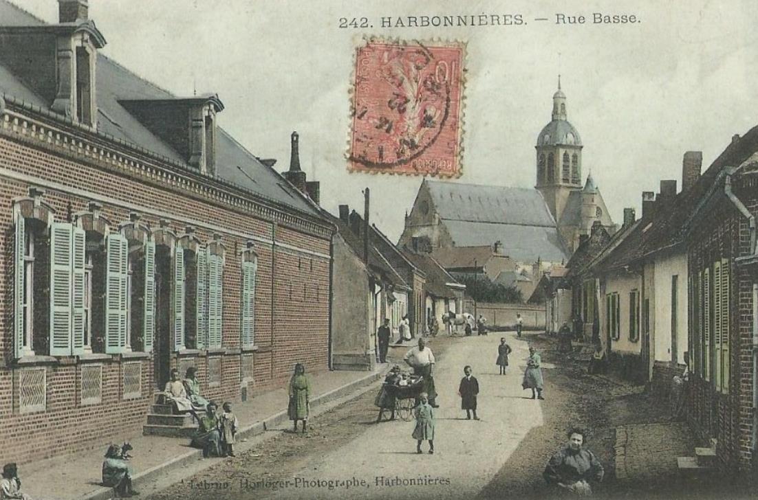 harbonnieres 4
