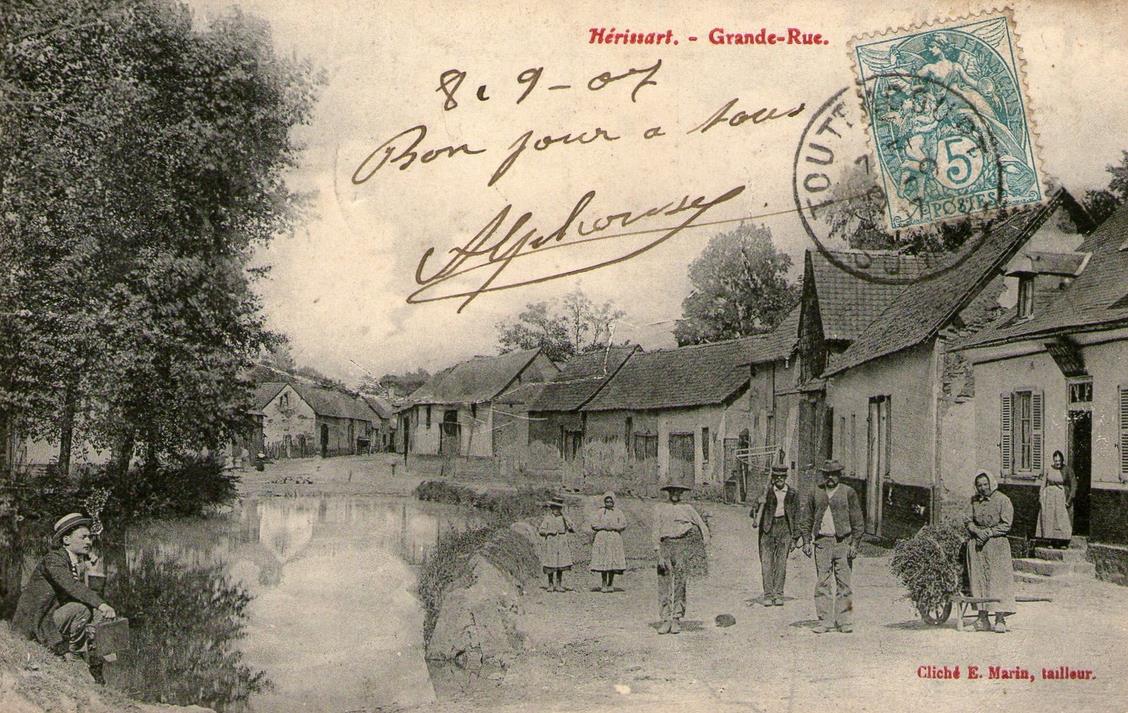 herissart 2