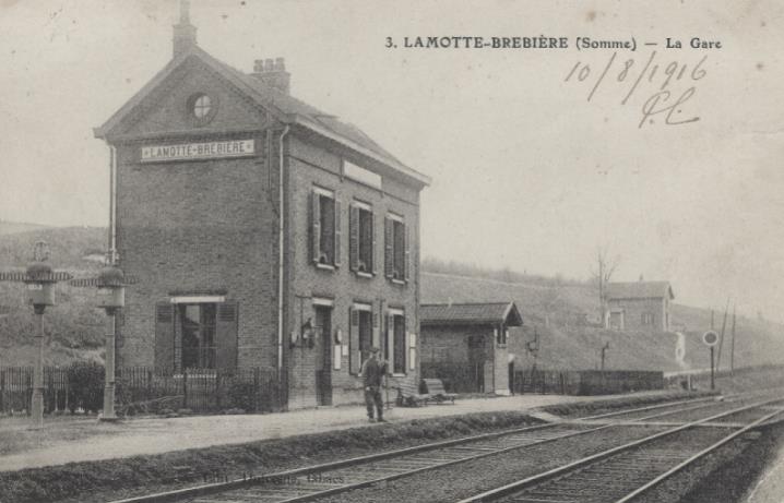 lamotte brebiere 5