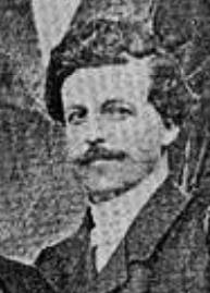 lenoel docteur amiens