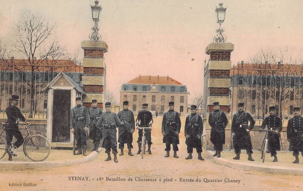 Cette image a un attribut alt vide ; le nom du fichier est 18e-bcp-chanzy-stenay.jpg