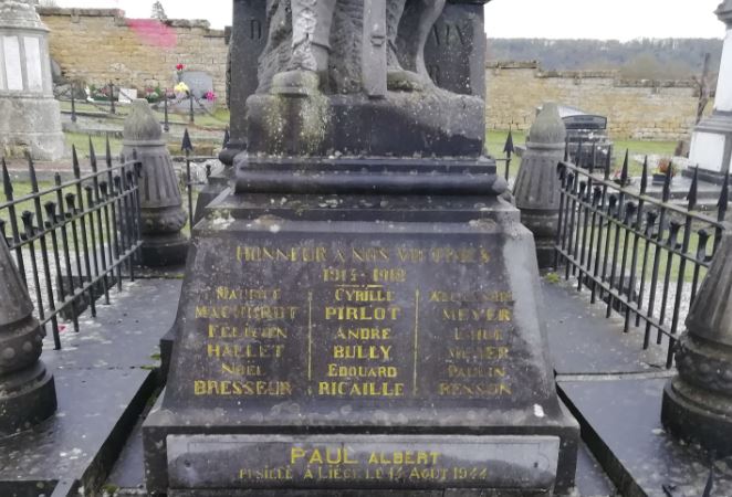 Cette image a un attribut alt vide ; le nom du fichier est bully-torgny.jpg