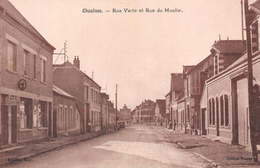 chaulnes 2