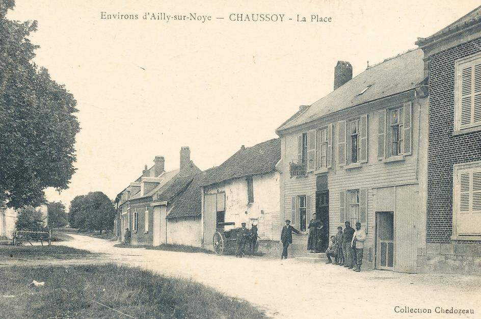 chaussoy epagny 2