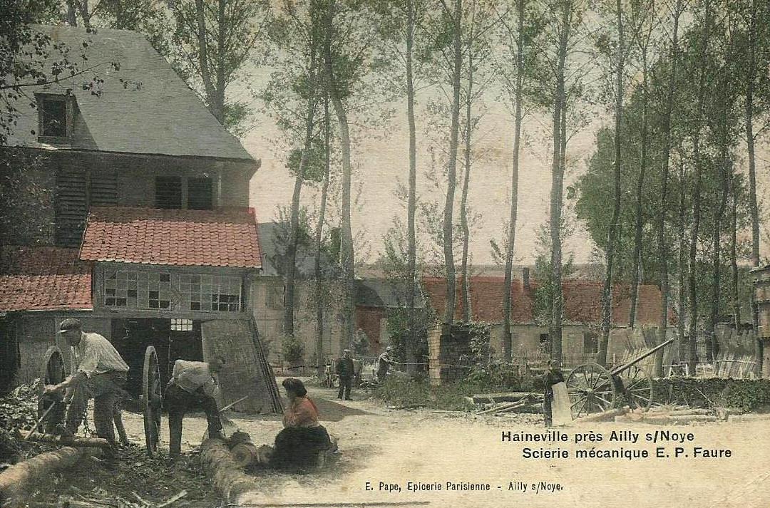 chaussoy epagny hainneville 2