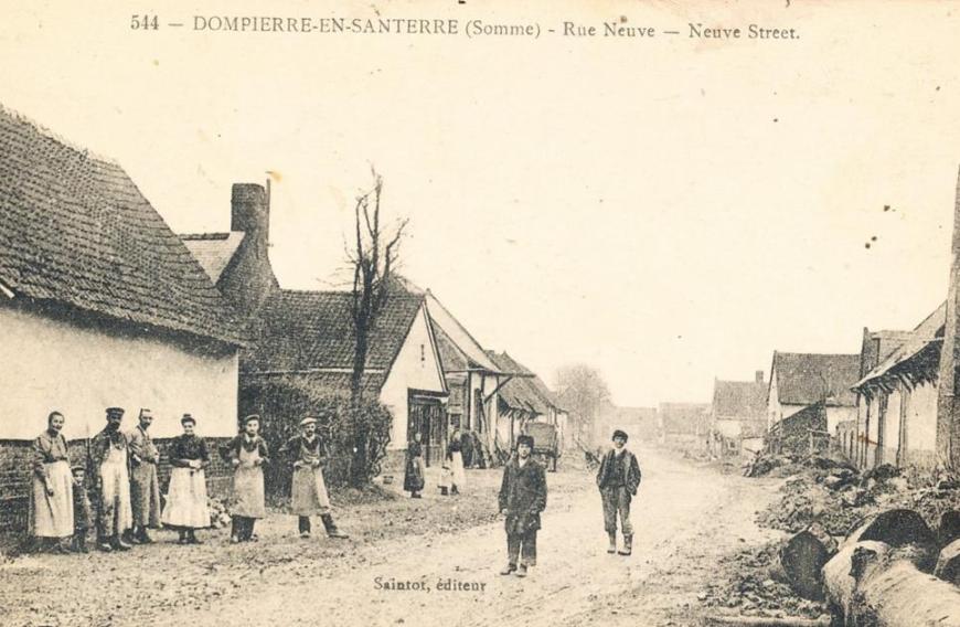 dompierre santerre 1