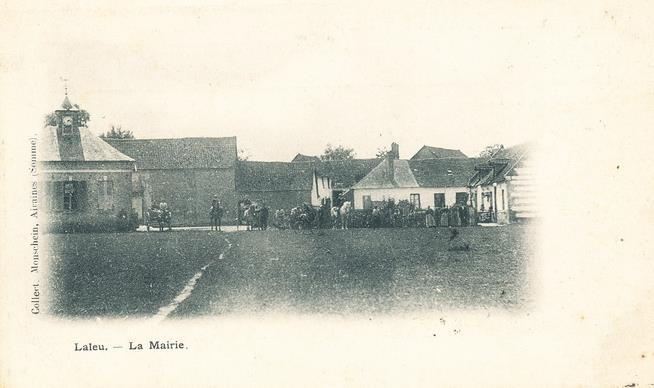 Cette image a un attribut alt vide ; le nom du fichier est laleu-1.jpg