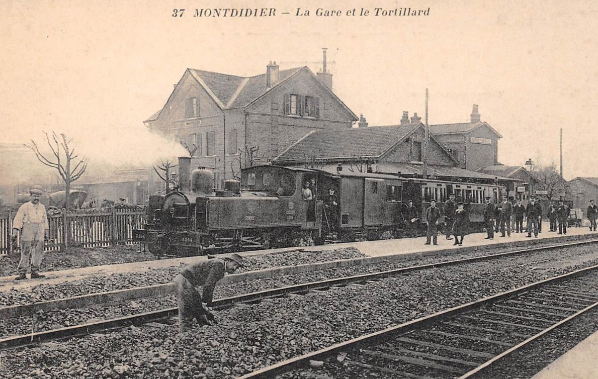 montdidier 1