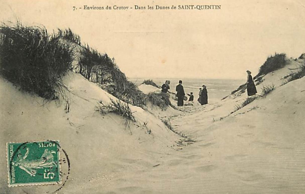 st quentin tourmont 2