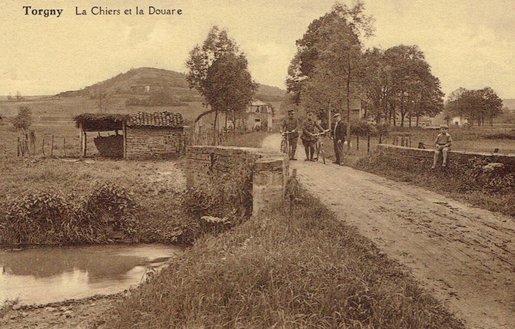 Cette image a un attribut alt vide ; le nom du fichier est torgny-chiers.jpg