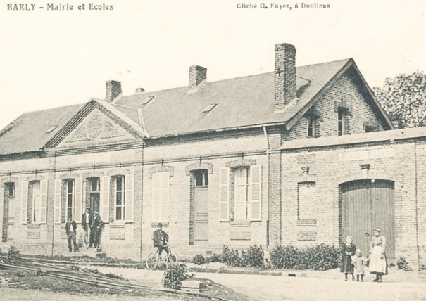 Cette image a un attribut alt vide&nbsp;; le nom du fichier est barly-ecole.jpg