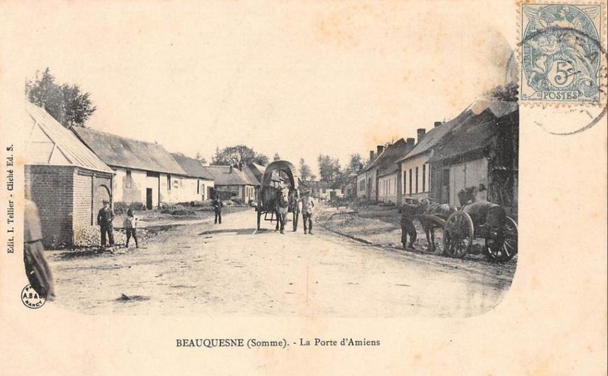 beauquesne 4