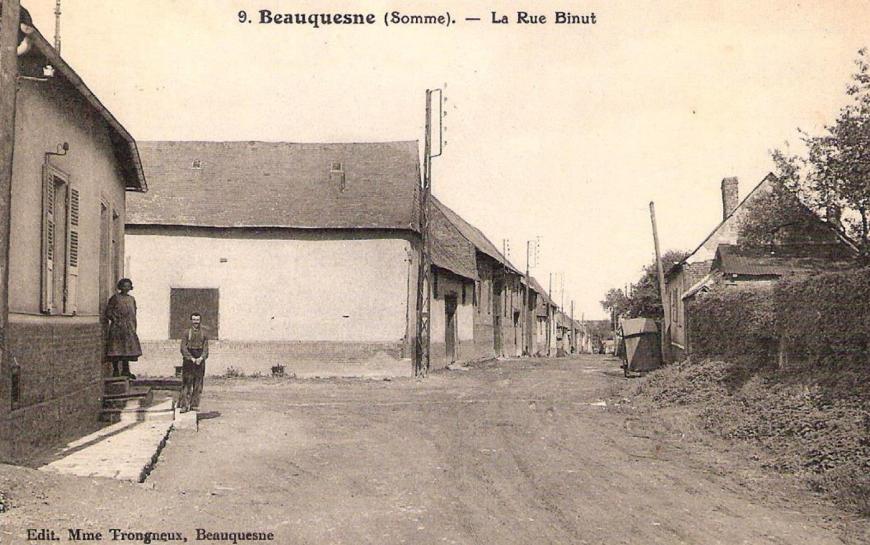 beauquesne 6