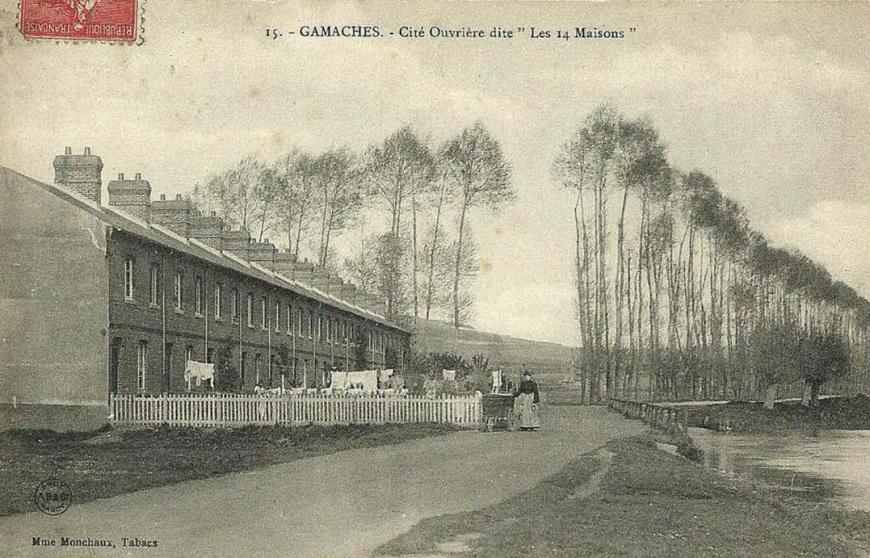 gamaches 1