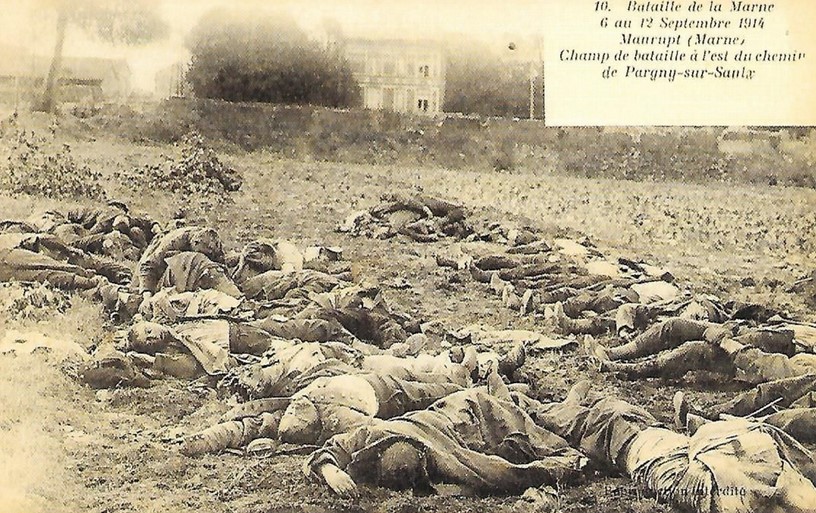 Cette image a un attribut alt vide&nbsp;; le nom du fichier est maurupt-morts.jpg