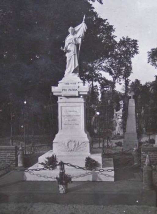 Cette image a un attribut alt vide&nbsp;; le nom du fichier est st-quentin-tourmont-mam-2.jpg